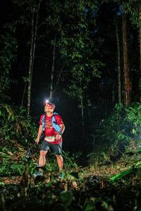 BIB: 
                            <button type="button" onclick="openModal(26207488)" class="btn btn-primary btn-sm float-right btn-popup" data-toggle="modal" data-target=".modal-high-quality">
                        <i class="fas fa-shopping-cart"></i> Add to Cart
                    </button>
                                            <button type="button" onclick="isThisMe(26207488, true)" class="btn btn-success btn-sm float-right btn-popup btn-isme hidden" data-toggle="tooltip" data-placement="bottom" title="นี่คือรูปของคุณใช่ไหม คลิกที่นี่เพื่อเอาเข้าอัลบั้ม">
                        <i class="fas fa-plus"></i> Add to album
                    </button>
                    <button type="button" onclick="isThisMe(26207488, false)" class="btn btn-warning btn-sm float-right btn-popup btn-isnotme hidden">
                        <i class="fas fa-ban"></i> Remove from album
                    </button>